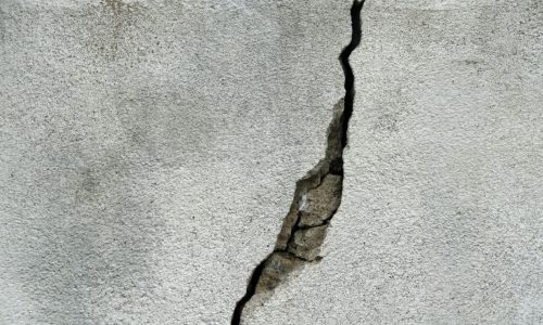 appealing-to-repair-a-damaged-concrete-floor-pict-for-crack-ideas-and-cracked-style_FILES_22234